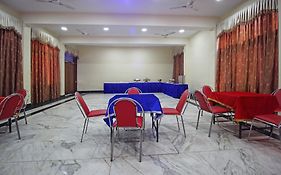 Oyo 5248 Surbee Resorts