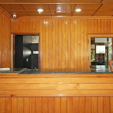 Oyo 5248 Surbee Resorts Mussoorie Exterior photo
